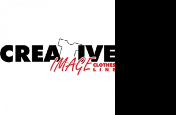 Creative Image Logo