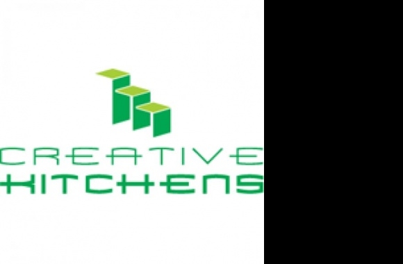 Creative Kitchens Logo