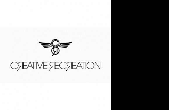 Creative Recreation Logo