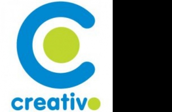 creativo Logo