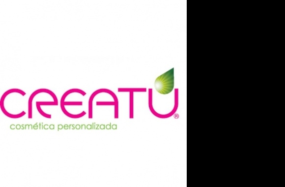 Creatu Logo download in high quality