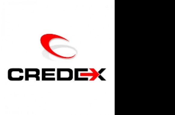 CREDEX Logo download in high quality