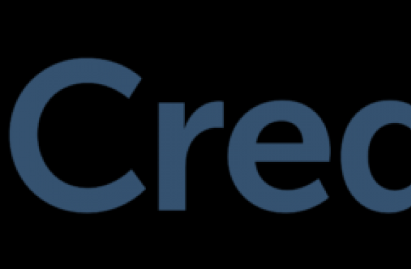 Credit Angel Logo