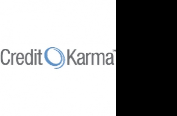 Credit Karma Logo