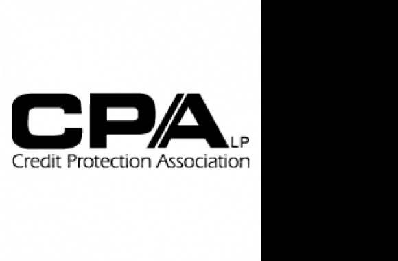 Credit Protection Association Logo