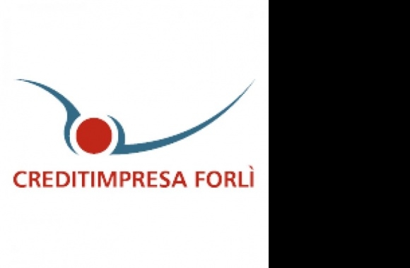 Creditimpresa Forli Logo download in high quality