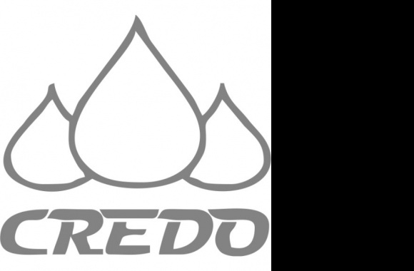 Credo Logo download in high quality