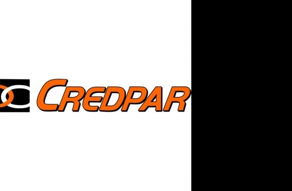 Credpar Logo download in high quality