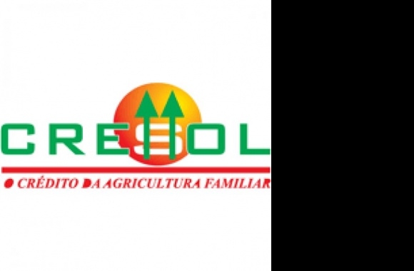 Cresol Logo download in high quality