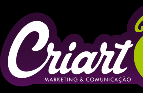 Criart Logo download in high quality