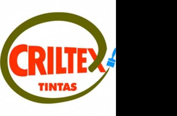 CRILTEX Logo download in high quality