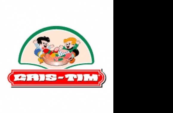 Cris Tim Logo download in high quality