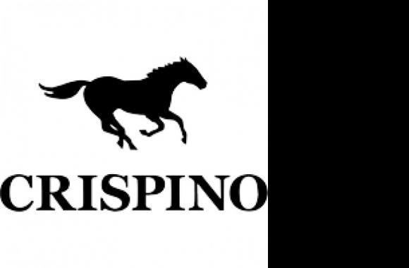 CRISPINO Logo download in high quality