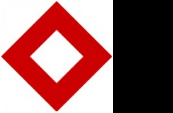 Cristañ Rojo Logo