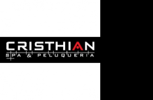 Cristhian Logo download in high quality