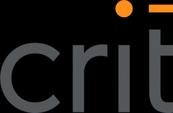 Criteo Logo download in high quality