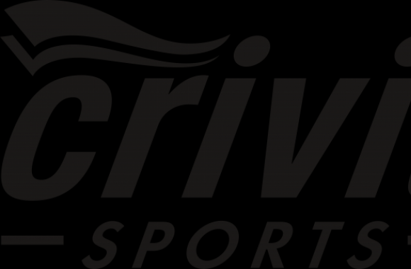 Crivit Sports Logo download in high quality