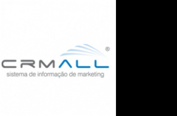 Crmall Logo download in high quality