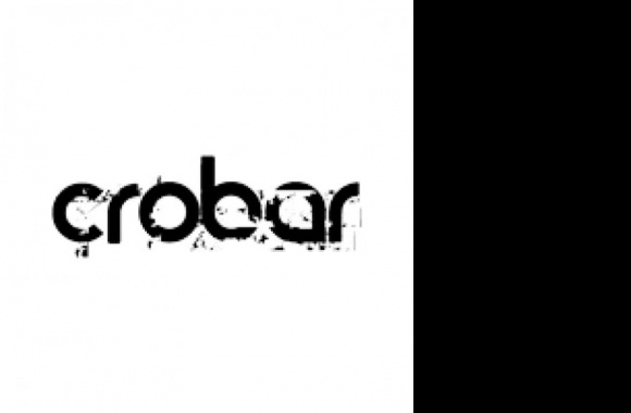 crobar Logo download in high quality