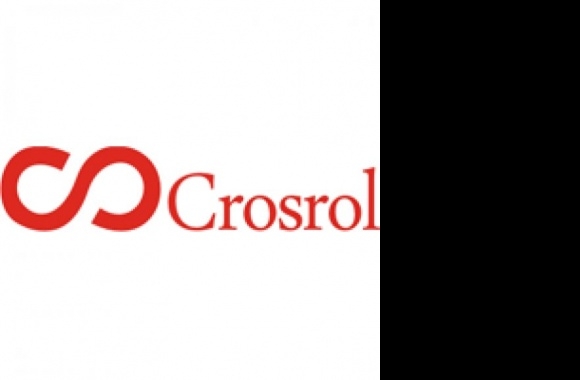 Crosrol Logo download in high quality