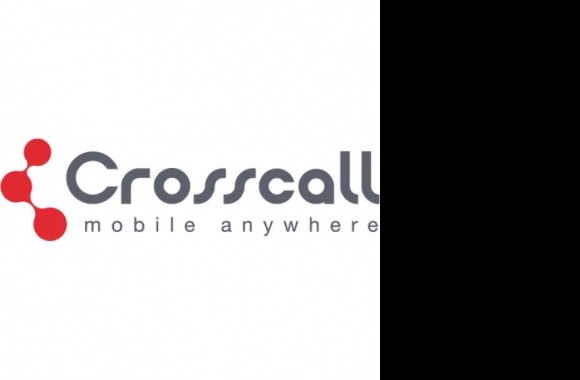Crosscall Logo download in high quality