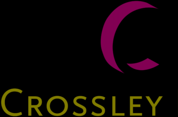 Crossley Hotel Melbourne Logo