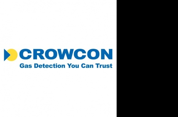 Crowcon Logo download in high quality