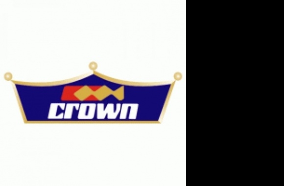 Crown Berger Kenya Ltd Logo