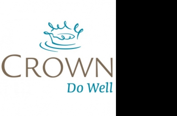 Crown Ministries Logo download in high quality