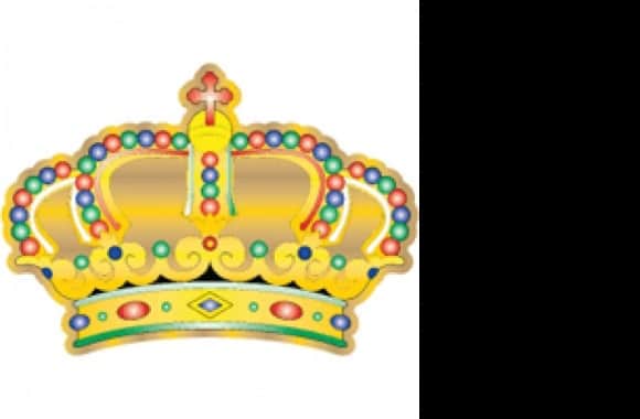 crown siva Logo download in high quality