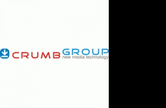 Crumb group d.o.o. Bijeljina Logo download in high quality