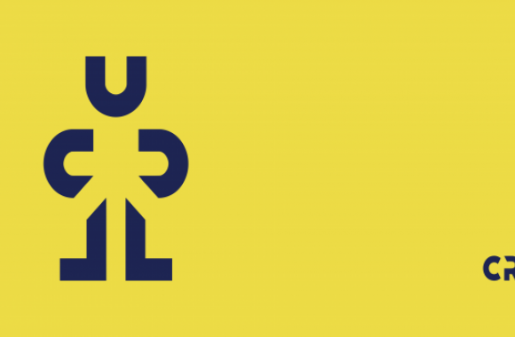 Crumpler Logo download in high quality