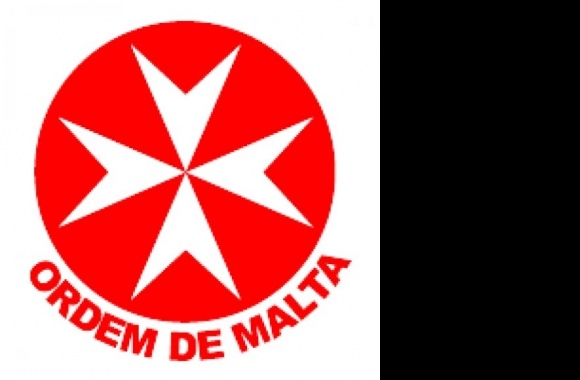 Cruz de Malra Logo download in high quality