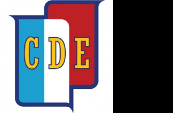 CSDC Español Logo