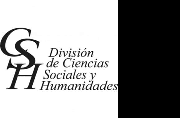 CSH Logo download in high quality