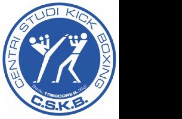 CSKB Logo download in high quality