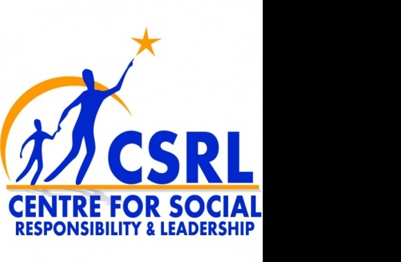 Csrl Logo download in high quality