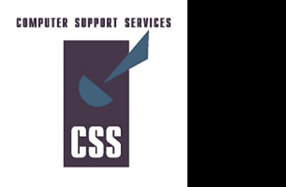 CSS Logo download in high quality