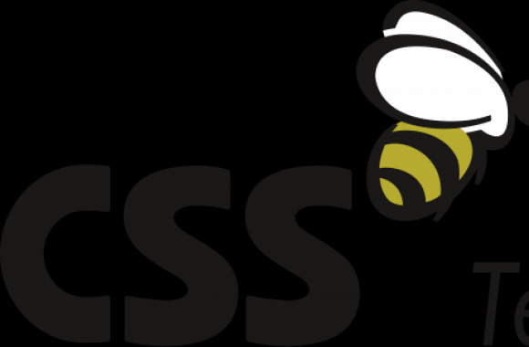 CSS Telecom Logo