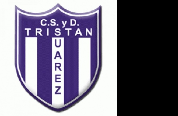 CSyD Tristan Suarez Logo
