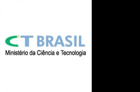 CT Brasil Logo