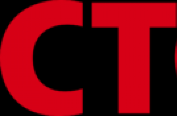 CTC Capital Logo