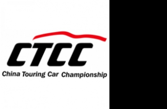 CTCC Logo download in high quality