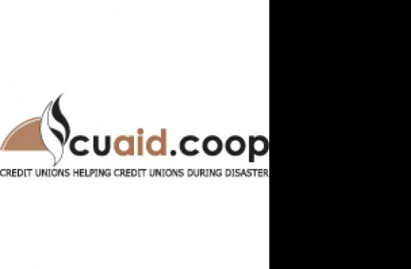 CU-Aid Logo download in high quality