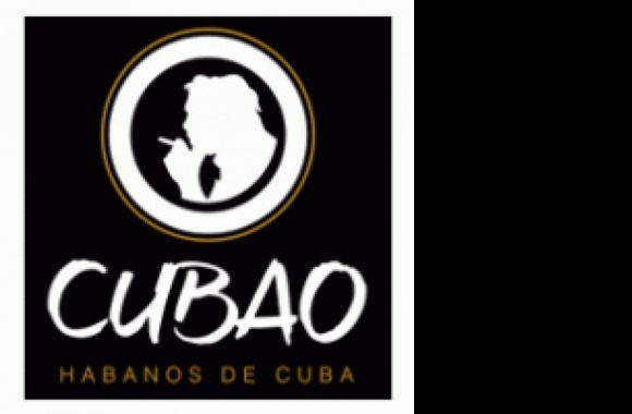 Cubao Logo download in high quality