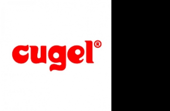 Cugel Logo download in high quality