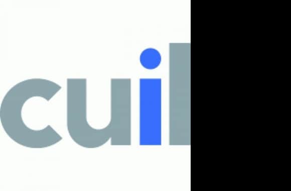 Cuil Logo download in high quality