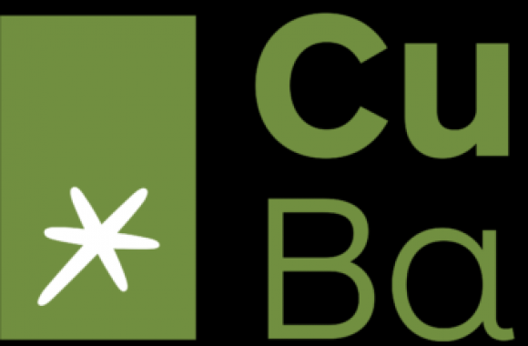 Cultura Bank Logo