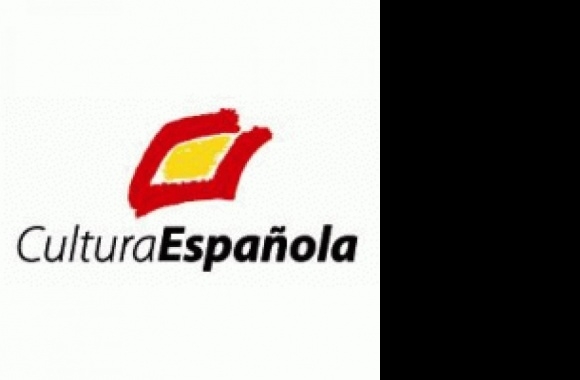 Cultura Española Logo download in high quality