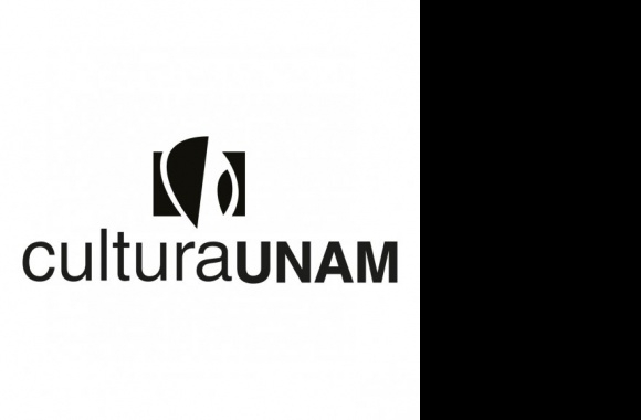 Cultura Unam Logo download in high quality